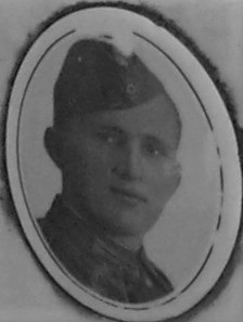 Schön Josef